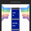 pornokokos.com