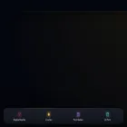 pornopro.fit