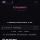 pornprompt.ai