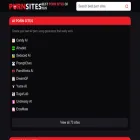 pornsites.to