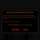pornstrory.com
