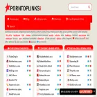 porntoplinks.net