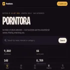 porntora.com