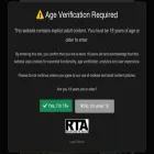 pornvaultx.com