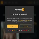 pornworks.app