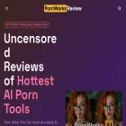 pornworksreview.com