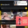 pornzone18.com
