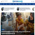 porosaceh.com
