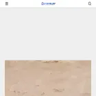 porosnews.id