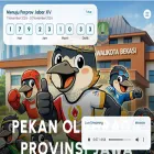 porprovbekasikota2026.id