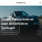 porsche-5seen.de