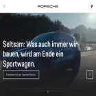 porsche-lueneburg.de