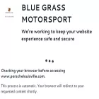 porschelouisville.com