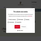 porscheregister.com