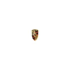 porschestore.com.pe