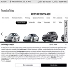 porschetulsa.com