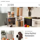 porsima.com