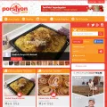 porsiyon.com