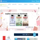 porsor.com