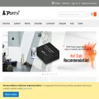 port-ta.com