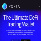 porta.finance