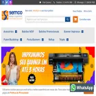 portabanners.com.br
