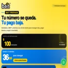 portabilidadbait.com
