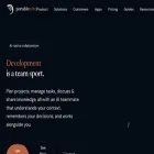 portablemind.ai