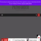 portablepathfinder.com