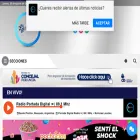 portadadigital.com.ar