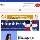 portadanacional.com