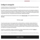 portadas.diariosur.es