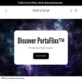 portaflixx.com