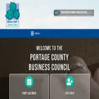 portagecountybiz.com