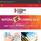 portageflooring.com