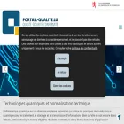 portail-qualite.public.lu