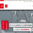 portail.cea.fr