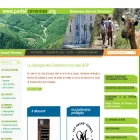 portailcevennes.org