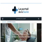 portaildelasante.fr