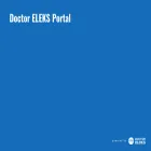 portal-doctor.eleks.com