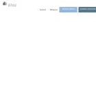 portal-obyavlenij.ru