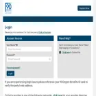 portal.90degreebenefits.com