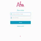 portal.afya.com.br
