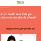 portal.amity.edu