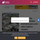 portal.aprendiz.uol.com.br