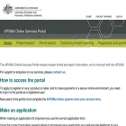 portal.apvma.gov.au