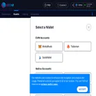 portal.astar.network