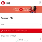 portal.careers.hsbc.com