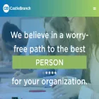 portal.castlebranch.com