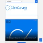 portal.clickcurvelo.com
